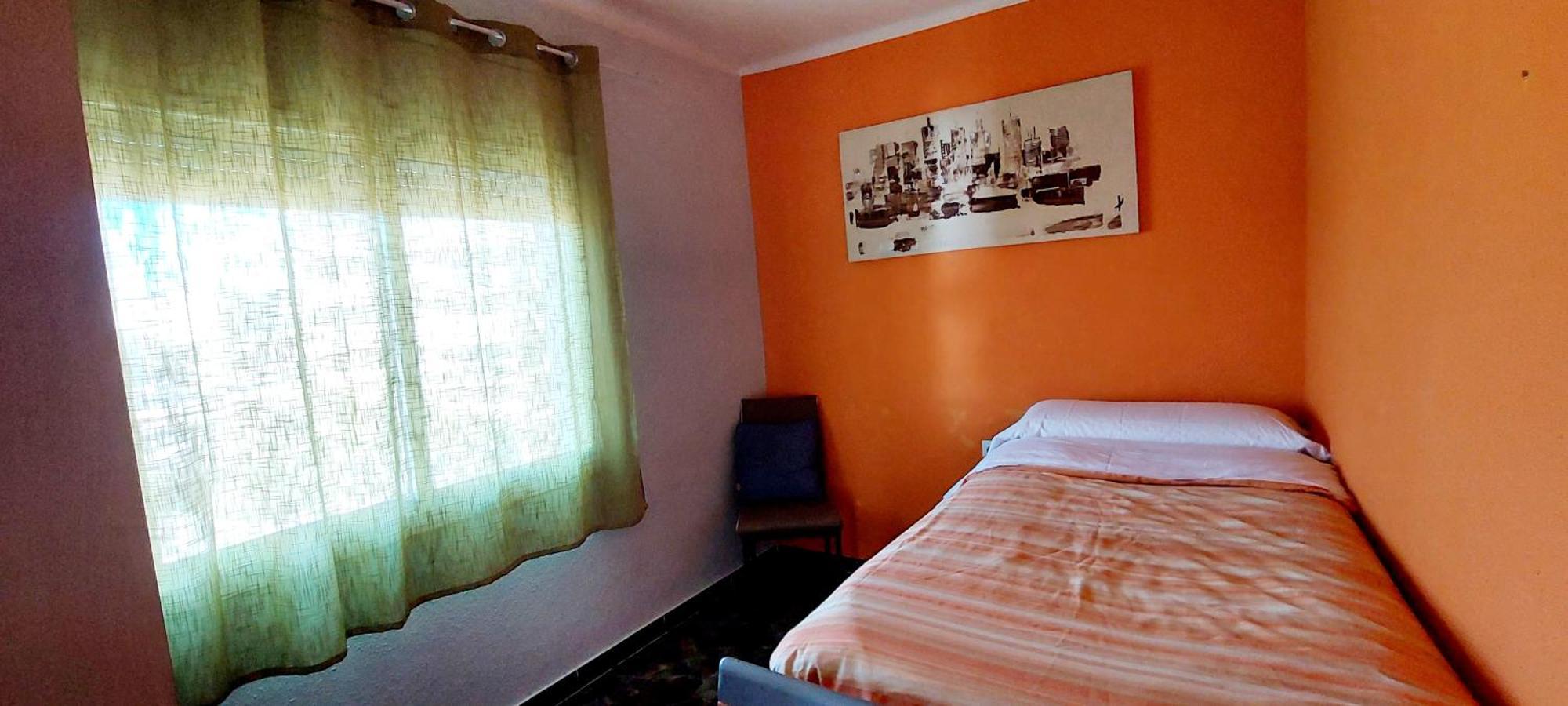 Apartamento 1 línea de playa + Parking! Salou Exterior foto