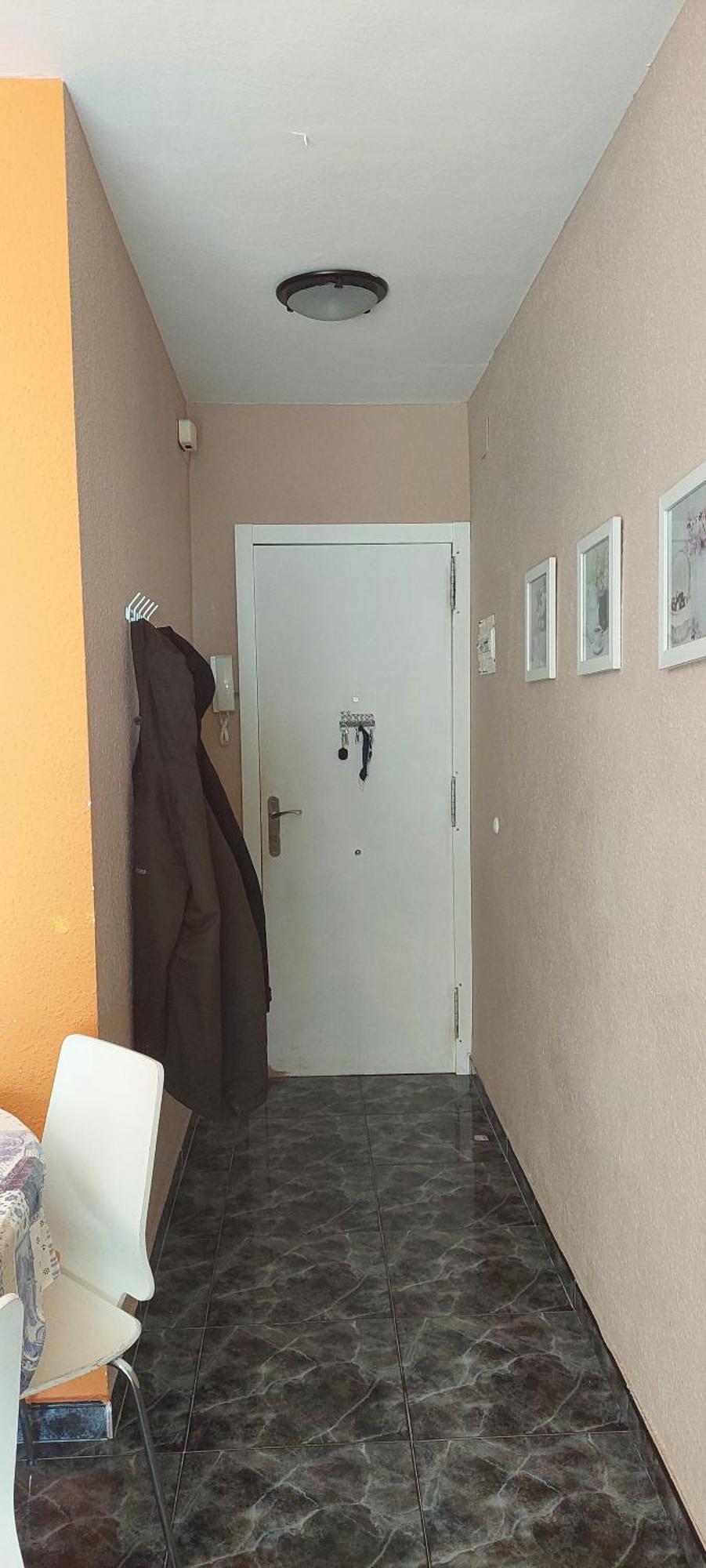 Apartamento 1 línea de playa + Parking! Salou Exterior foto