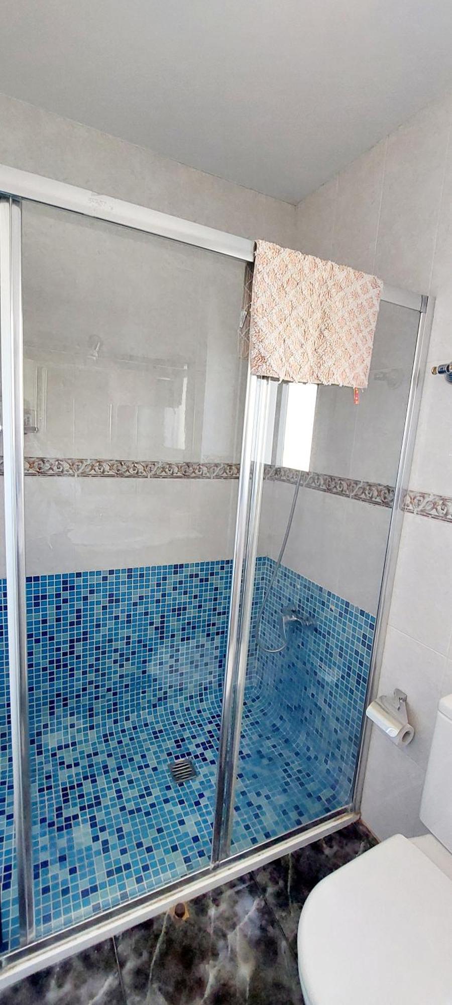 Apartamento 1 línea de playa + Parking! Salou Exterior foto